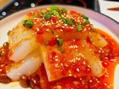 -德香苑脆皮烤鸭·经典(爱融荟城店)