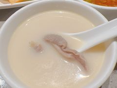 -海底捞火锅(飞马水城店)