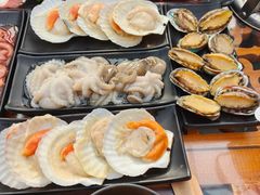 -丽江庭院之爱在路上(西单店)