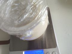 -嘉和一品粥(首经贸店)