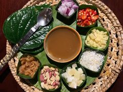 -食肆&Fourteen(武林夜市店)