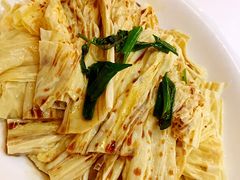 -御信客家王(洛溪店)