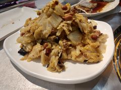 -二十一分小锅炖(中心店)