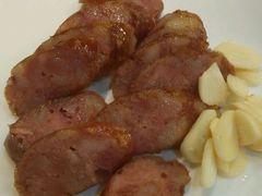 android_upload_pic-佳思多食品料理超市(园区店)