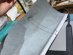 -如果·追梦手工皮具DIY教学店(田子坊店)