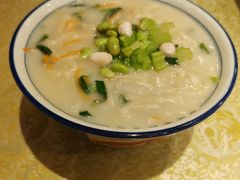 -老雒阳面馆·水席(高新区店)