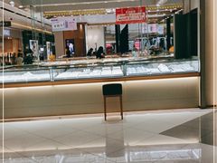 -镇江宝龙广场