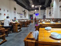 -串掌门砂锅串串香(后瑞店)