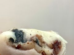 -江南春(中山中路店)