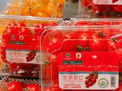 -blt精品超市(KKMALL京基店)