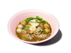 -马里奥明星猪脚饭