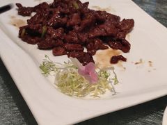 -新雅粤菜馆(南京东路店)