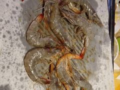 -玫瑰花园自助烤肉(顺义鑫海韵通店)