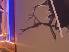-不可思议减压馆·解压博物馆·摔碗发泄·团建定制