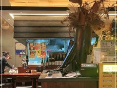 -山葵家居酒屋(天目里店)