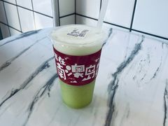 -南澳岛打卡果汁冰公司