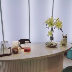 点击看大图 -PE SALON