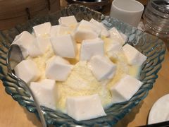 玉脂冰清-鼎泰丰(当代商城店)