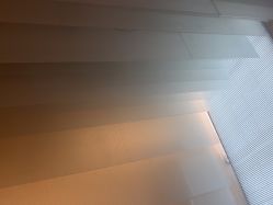 -HYOUNG 禾漾·BTL官方美学中心