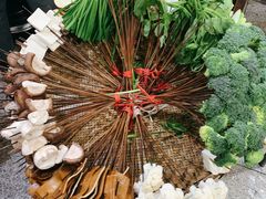 -厕所串串(文殊院店)