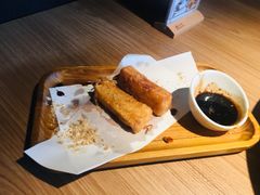 -太二酸菜鱼(天鹅湖万达店)