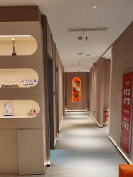 -丽都整形美容医院·全国连锁旗舰店