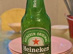 -双天海鲜楼 · 43年老字号