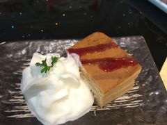 -真剑日本料理·铁板烧(贵州路店)