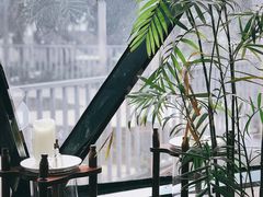 -巴别塔法餐舍(朝阳店)