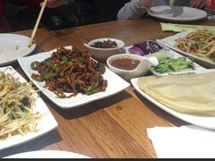-老昌春饼(迅驰广场店)