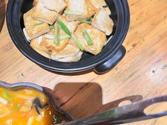 -洛阳宴·洛阳菜(南昌路店)