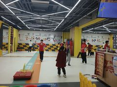 -HELLO功夫(印象城店)