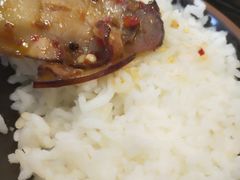 -潇湘阁(望京SOHO店)
