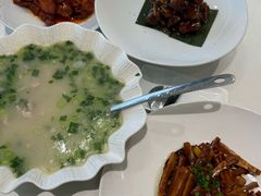 -上海年代·浙菜家烧·小海鲜(水上东路店)