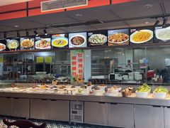 -前门烤鸭(江东中路店)