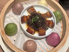 -江南厨子(万象天地店)