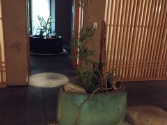 -青藤茶馆(凤起路店)