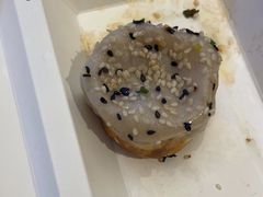 -阿三生煎(正弘城店)