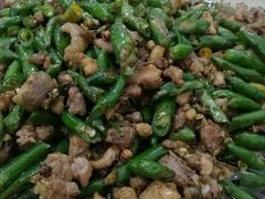 -陈有良尖椒鸡(渝中示范店)