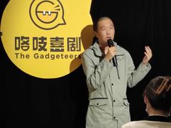 -二酉书店TOYOU BOOKS