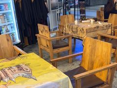 -逃脱反斗城沉浸剧情密室(阳光新业中心店)