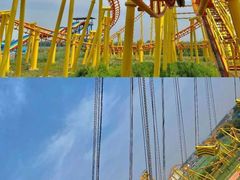 -凤凰欢乐大世界