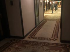 -成都世纪城假日酒店-西楼