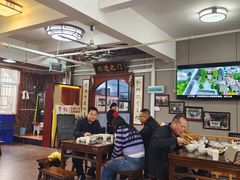 -普集烧鸡(新店)