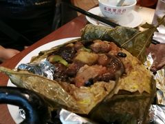 -正德顺順德雙皮奶(中信店)