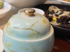 -德发长饺子·非遗(钟楼店)