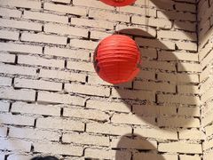 -有局·成都市井烧烤·精酿啤酒(双楠店)