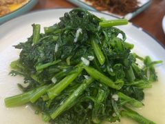 -八木轩·寻味大理白族民俗餐厅(文献路店)