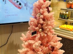 -奈雪的茶(石家庄万象城店)
