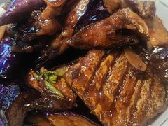 -味道家宴